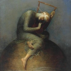 Sadeceelif