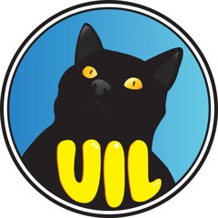 UIL