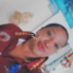 KayEmAye 🖤✌