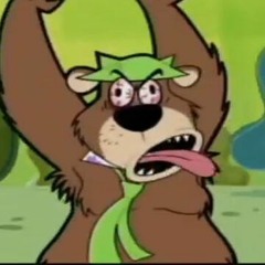 yog1bear