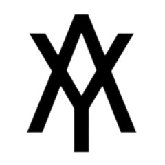 AstroYurf