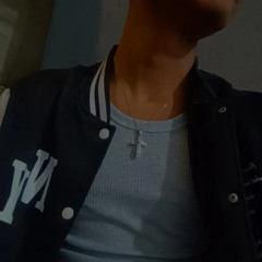 Henrique