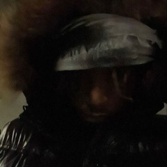 AXXTUREL