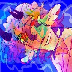 Пипка наш слоняро( ≧∀≦)ノ