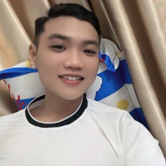 Minh Tài 🎧