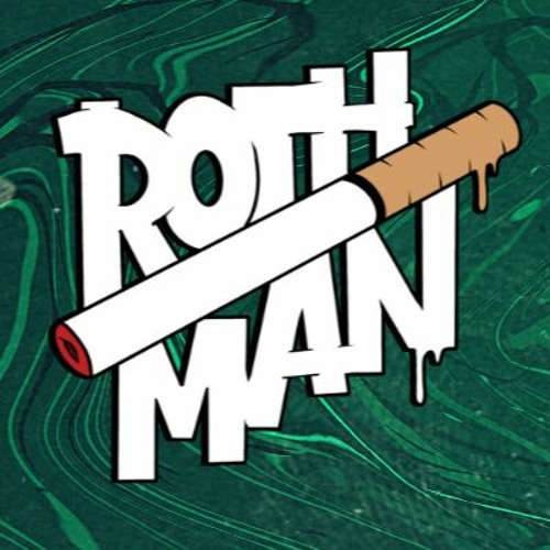 ROTHMAN’s avatar