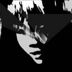 rebeltoure