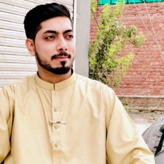 🤟Mehar ALi DaDa ☠️