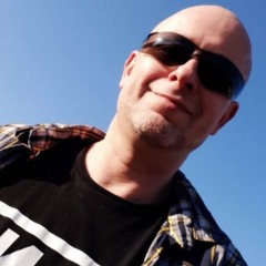 Markus Holtmann