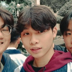 bitguun