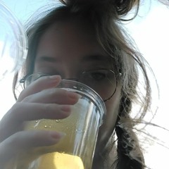 Jois
