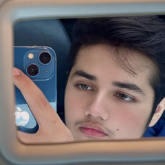 Abdullah khan787
