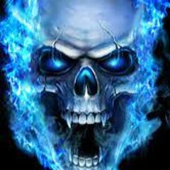 BluePhoenix