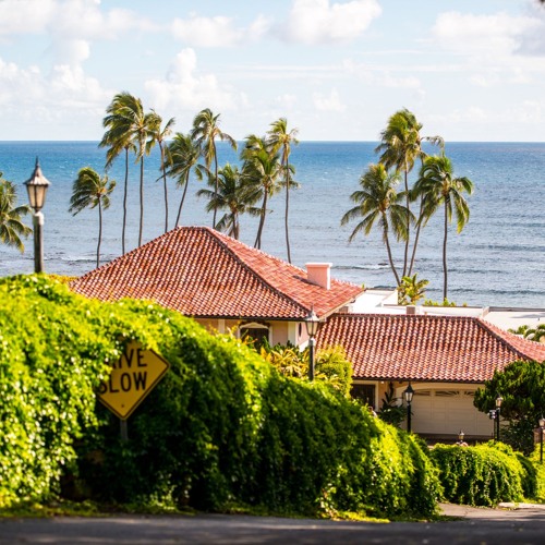 Stream Home Planning Hawaii music | Listen to songs, albums, playlists ...
