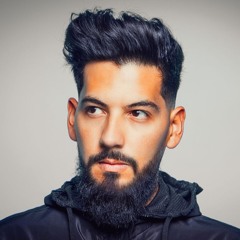 Victor Penteado