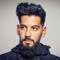 Victor Penteado