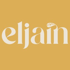 ElJaín