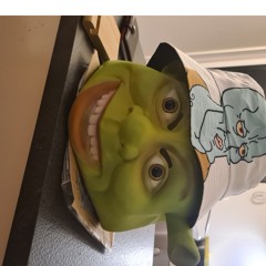 Drop The Mike