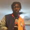 MoRaq St.Poet
