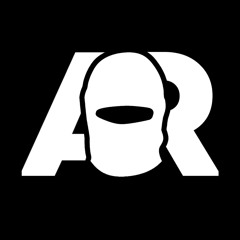 ACID ROOM