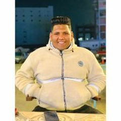 Rame Mohamed