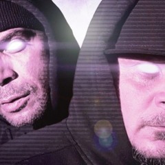 EISENFAUST x LAZER PI