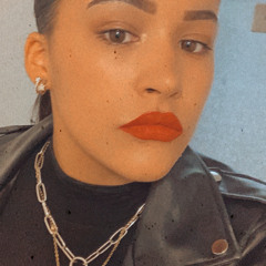 ciara_fleming