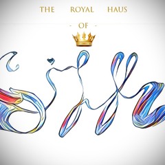 - 🔱 👑 The Royal Haus of Silk 👑 🔱 -
