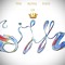 - 🔱 👑 The Royal Haus of Silk 👑 🔱 -