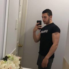 Anthony Cucchiaro