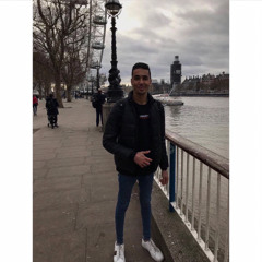 Adam Mazika