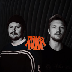 AJKA