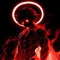 AbraXas_7