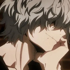 horii.zon__