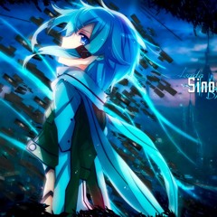 kin_ shoryu11