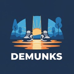 DEMUNKS