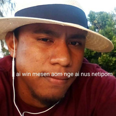 Atiniar Jok