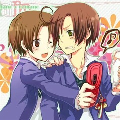 Настойка на хвое