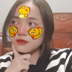 ngocngoc12
