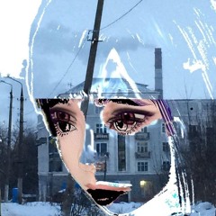 YUNGBOILEXI [ARCHIVE]