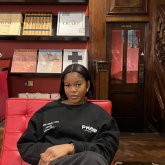 Lola Browne