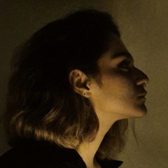 Nazanin:)