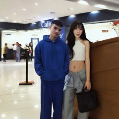 DJ Mạnh Tít