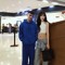 DJ Mạnh Tít