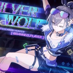 darkXwolf17