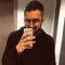 Khalid Asharf