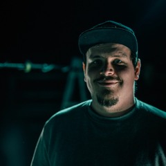 Benedikt Sturm