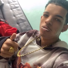 DEJOTA KN DA NS
