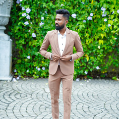 Randula Laksahan