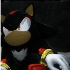 The Suspicious Kid